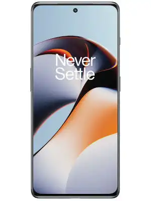  OnePlus 11R prices in Pakistan